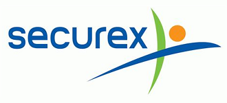 Logo Securex 01